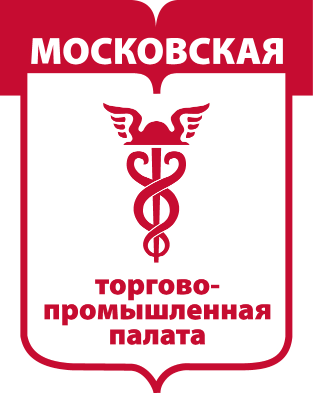 ТПП Москвы: Председателем Комитета по развитию предпринимательства в АПК стал С. Скоморохов. 