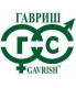 22-25 июня 2021 г  фирмой «Гавриш» был проведен очередной вебинар фермеров-овощеводов: 