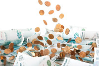 Украина: Кредитные кооперативы кредитуют село Украина: Кредитные кооперативы кредитуют село