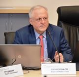 Организационные аспекты устойчивой работы потребительских кооперативов