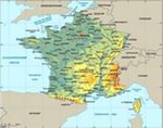 Кооперативы во Франции Кооперативы во Франции