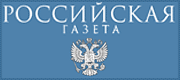 Минсельхоз запустил в Липецкой области свой революционный проект