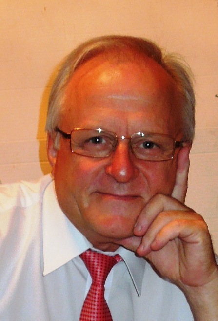 Перспективы развития личных подсобных хозяйств и их кооперации в современных условиях