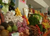 Центросоюз России: Новгородские рынок и пищекомбинат останутся в системе кооперации