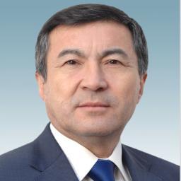 Развитие кооперации отечественных предпринимателей приобретает первоочередное значение