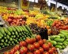 На Орловщине собираются возродить сельские кооперативы