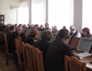 Медведев и Путин предложили создать организацию по защите сельских хозяйств от природных катаклизмов