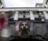 СМИ: "Россельхозбанк" не будет разделен