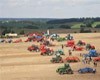 В Караганде состоялась презентация Свердловской области