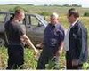 Сельхозпроизводители Койгородского района объединяются в кооператив