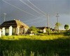 Россельхозбанк направит 2,7 млрд рублей на строительство мясоперерабатывающего комплекса в Калмыкии