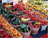 В Москве может появиться сеть «экобазаров»