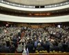  Украина. Приняты изменения в закон  "О сельскохозяйственной кооперации".