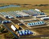 Коми займется промышленным рыбоводством