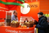 Липецкая делегация отправляется в Берлин
