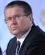 Глава Минэкономразвития: сельское хозяйство страдает от субсидий 