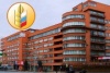 Элемент рыночной инфраструктуры