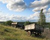 В Биробиджане завершено следствие по уголовному делу в отношении главы сельскохозяйственного кооператива