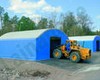 Россельхозбанк ввёл новую линейку продуктов для кредитных кооперативов