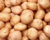 В России растет спрос на биопродукты