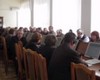 "Агропродовольственная инфраструктура и логистика.Перспективы успешного бизнеса"