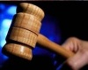 Новосибирске начался судебный процесс над организаторами очередной финансовой пирамиды