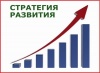 Проблемы кооперации обсудили в Новосибирске на «АгроЭкспо»
