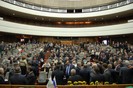 Ульяновские аграрии получат дополнительно 158,6 млн. рублей
