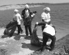 Волгоград делает ставку на рыбную торговлю