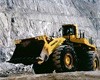 «Без кооперации нам не обойтись», - сказал губернатор Тверской области