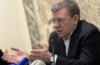 Алексей Кудрин поддержит уральское село