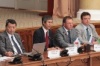 Япония поделилась с липчанами опытом по развитию сельхозкооперации
