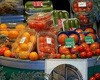 Куба открывает первый частный оптовый рынок